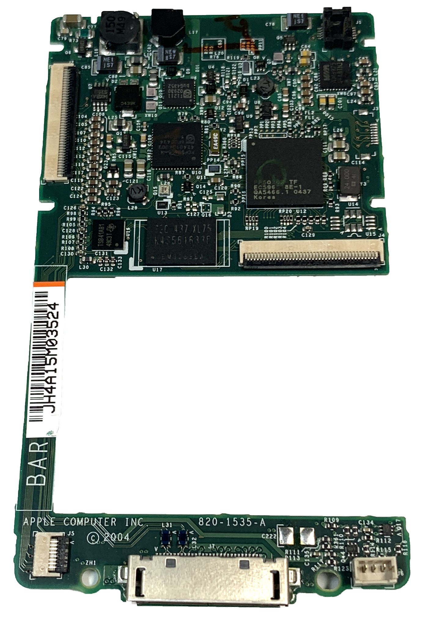 youve-never-seen-logic-board-for-ipod-classic-monochrome-4th-generation-820-1535-a-820-1723-a-20gb-40gb-online-sale_1.png