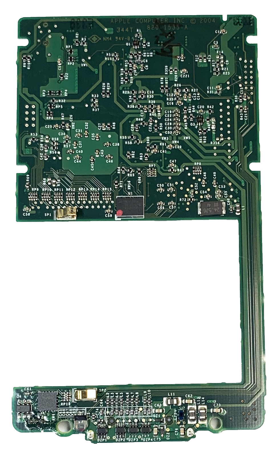 youve-never-seen-logic-board-for-ipod-classic-monochrome-4th-generation-820-1535-a-820-1723-a-20gb-40gb-online-sale_2.png